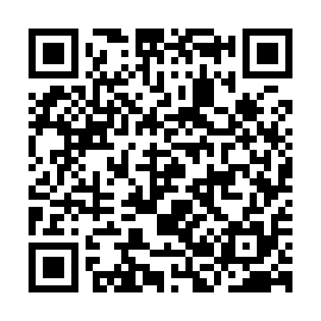QR code for IB7915