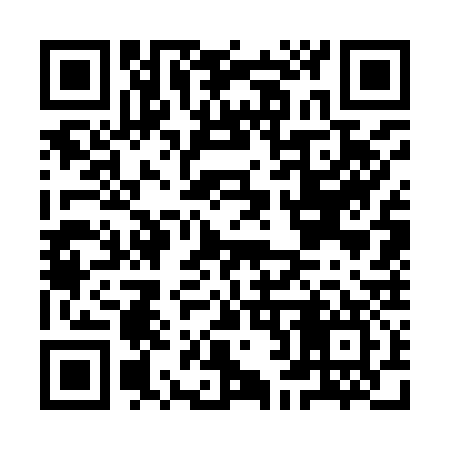 QR code for IB7937