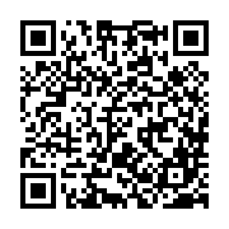 QR code for IB8086