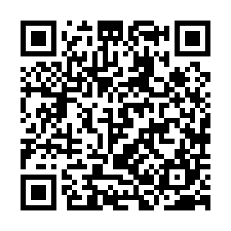 QR code for IB8104