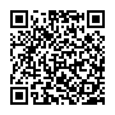 QR code for IB8109