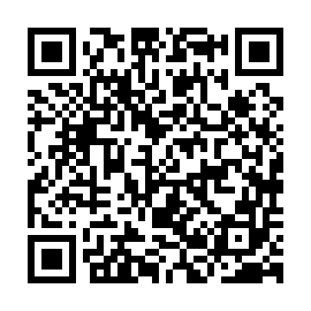 QR code for IB8152