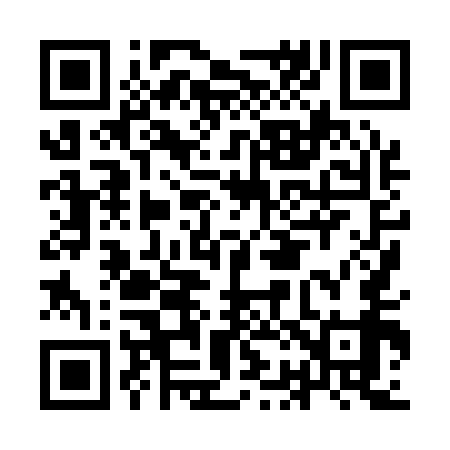 QR code for IB8159
