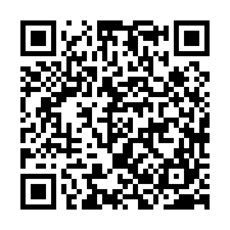 QR code for IB8164