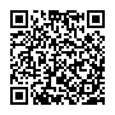 QR code for IB8180