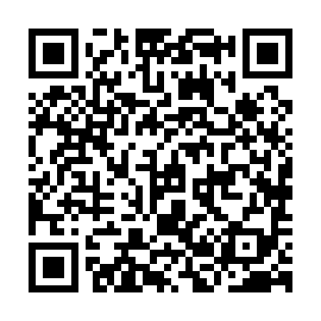 QR code for IB8199