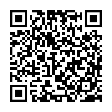 QR code for IB8265