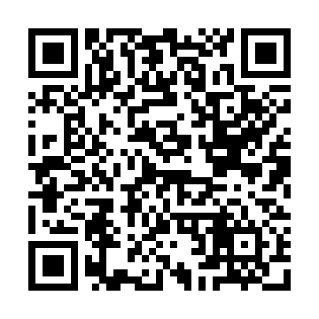QR code for IB8334
