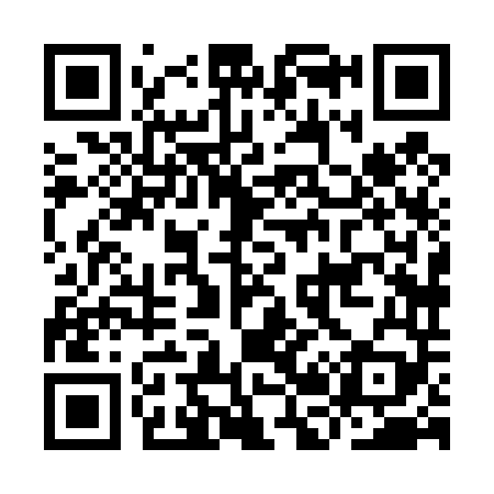 QR code for IB8449