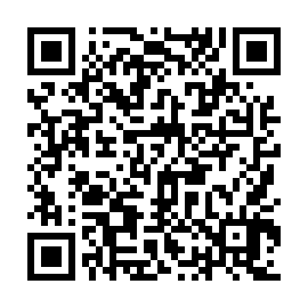 QR code for IB8544