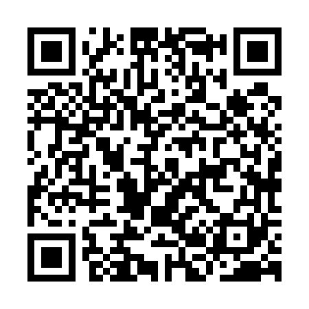 QR code for IB8561