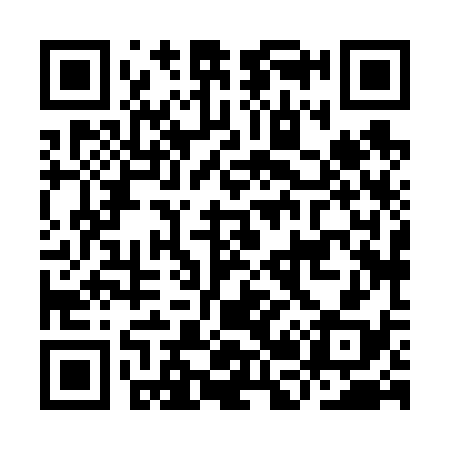 QR code for IB8638