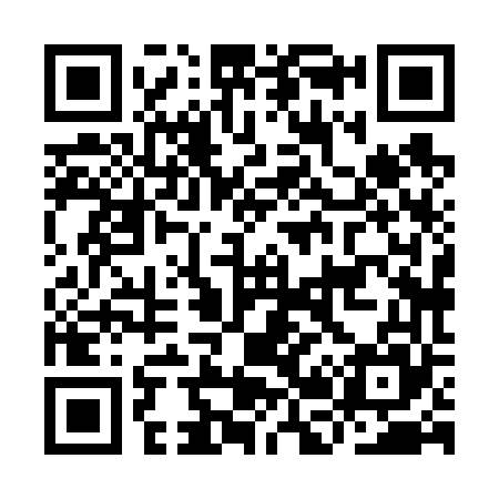 QR code for IB8665