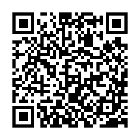 QR code for IB8683