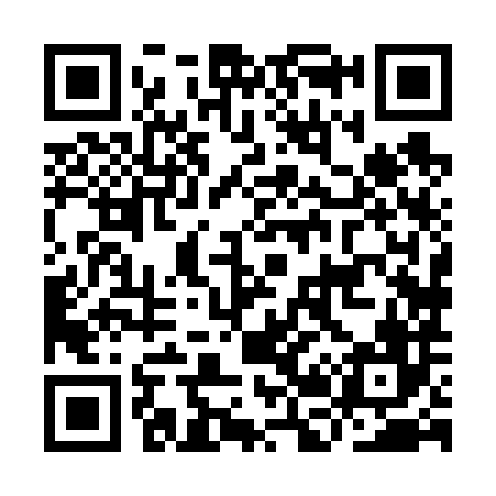 QR code for IB8686