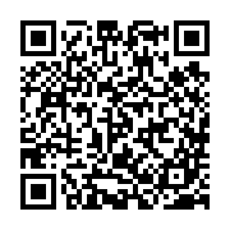 QR code for IB8687