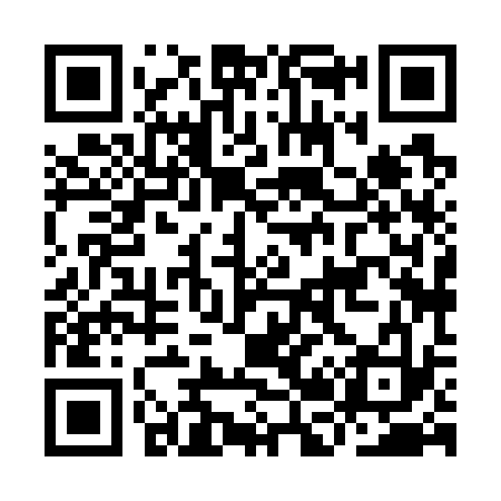 QR code for IB8733