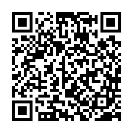 QR code for IB8743