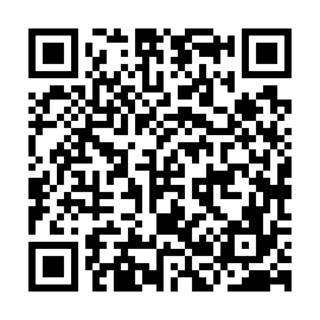 QR code for IB8776