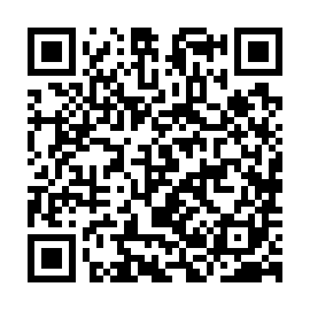 QR code for IB8781