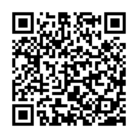 QR code for IB8819