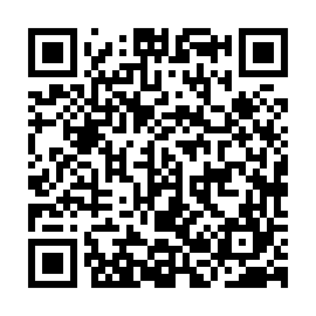 QR code for IB8864