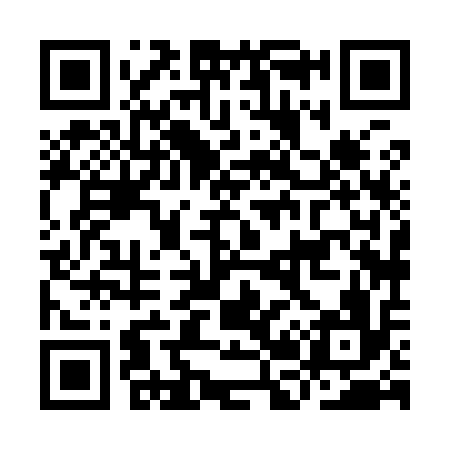 QR code for IB8916