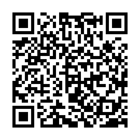 QR code for IB8939