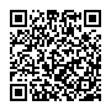 QR code for IB8960