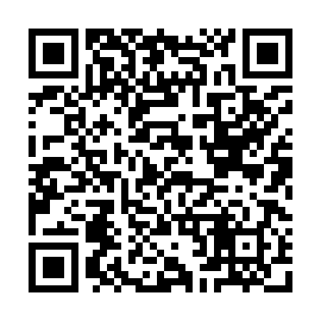 QR code for IB8988