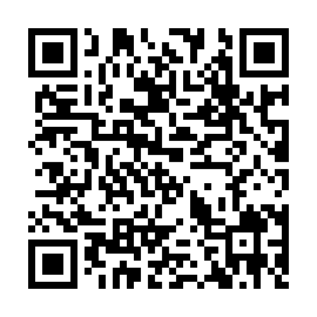 QR code for IB8989