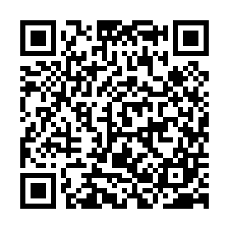 QR code for IB9007