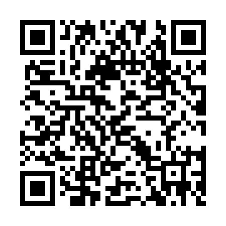 QR code for IB9014