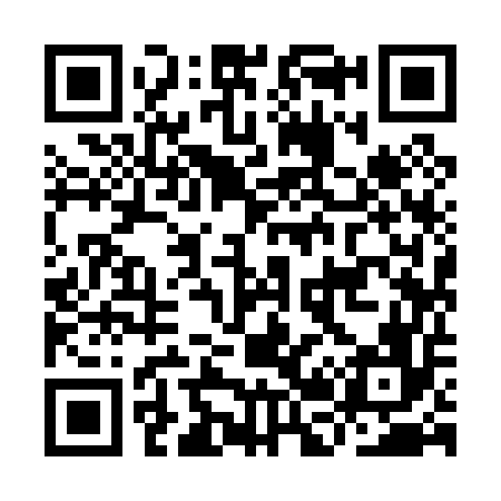 QR code for IB9056