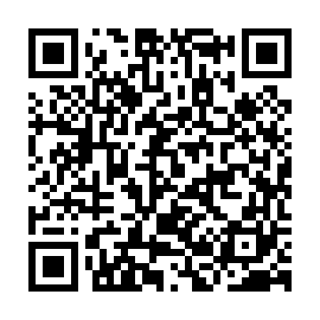 QR code for IB9060