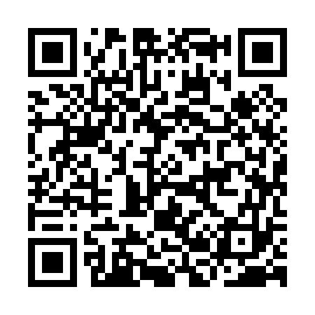 QR code for IB9073