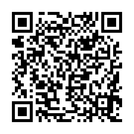 QR code for IB9095