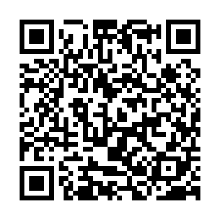QR code for IB9108