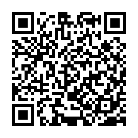 QR code for IB9110