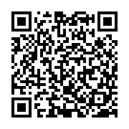 QR code for IB9148