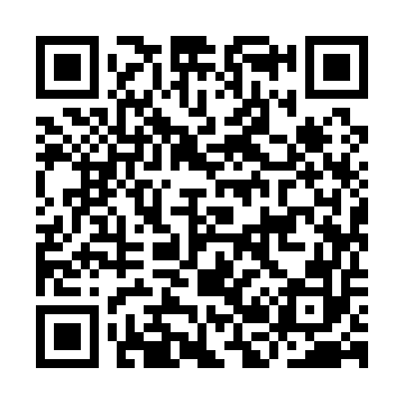 QR code for IB9152