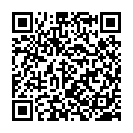 QR code for IB9211