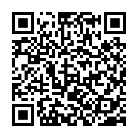 QR code for IB9238