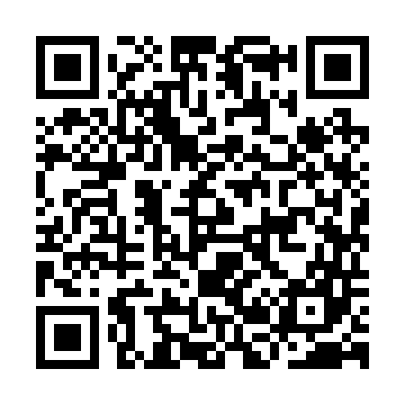 QR code for IB9247