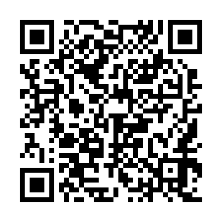 QR code for IB9252