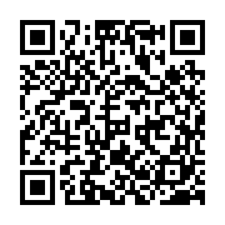 QR code for IB9260