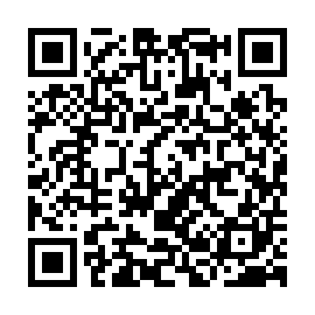 QR code for IB9300
