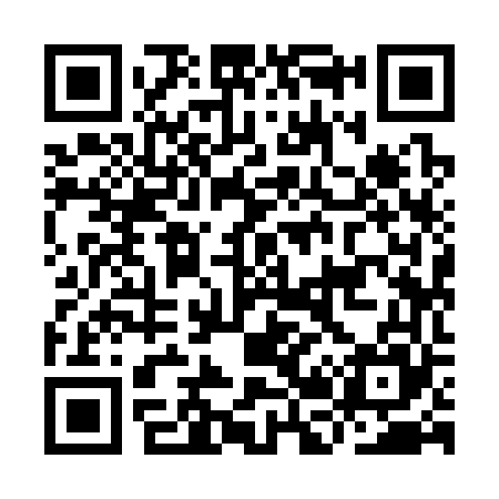 QR code for IB9365