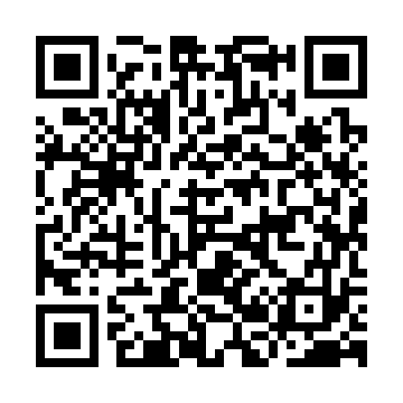 QR code for IB9373