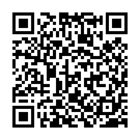 QR code for IB9410